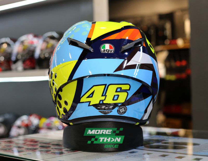 AGV-Pista-GP-RR-Wintertest-2020-Valentino-Rossi-46-Limited-Edition-04