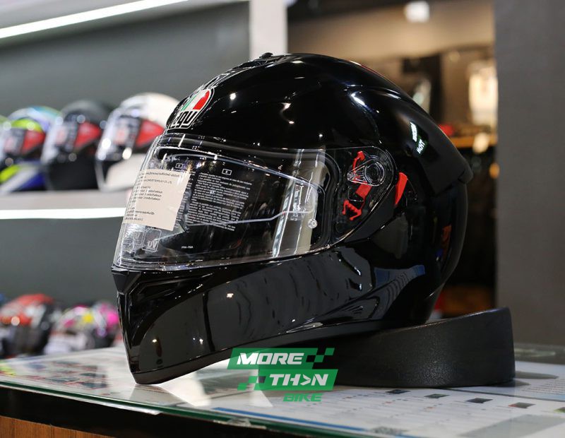 AGV-k3-sv-gloss-black-01
