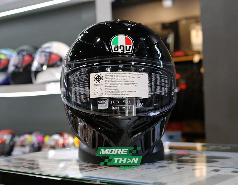 AGV-k3-sv-gloss-black-02
