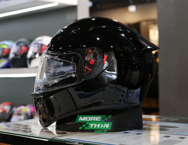 AGV-k3-sv-gloss-black-03