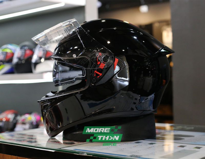 AGV-k3-sv-gloss-black-04