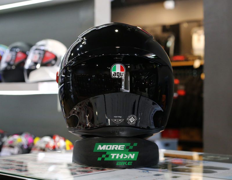 AGV-k3-sv-gloss-black-05