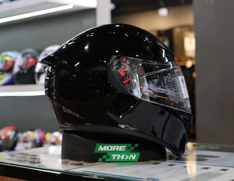 AGV-k3-sv-gloss-black-06