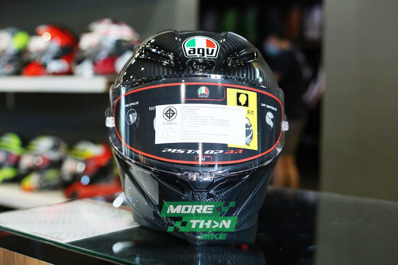 AGV_PISTA_GP_RR_ GLOSSY_ CARBON_3