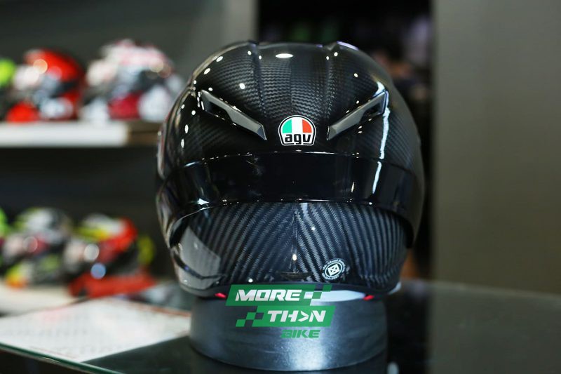 AGV_PISTA_GP_RR_ GLOSSY_ CARBON_5