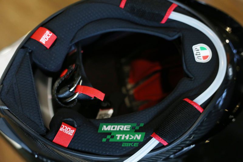 AGV_PISTA_GP_RR_ GLOSSY_ CARBON_6