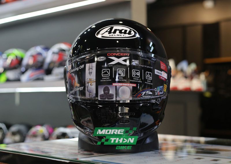 ARAI-CONCEPT-X-BLACK-02