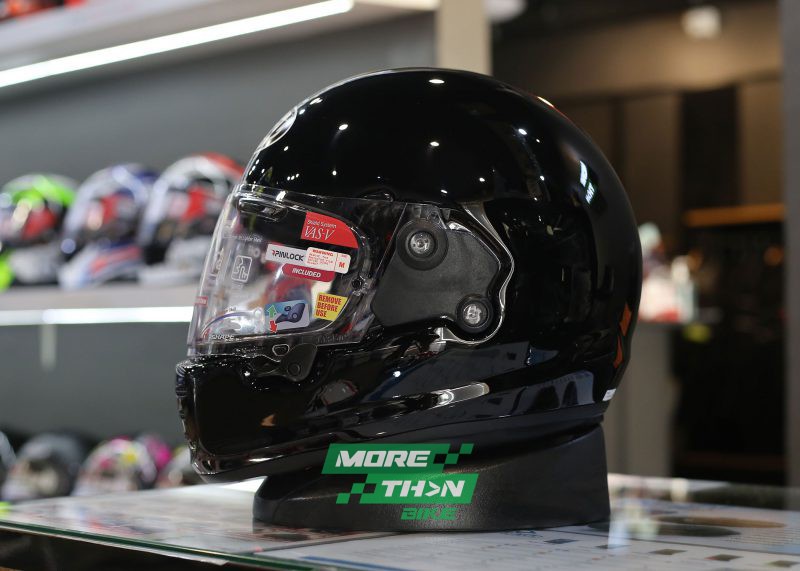 ARAI-CONCEPT-X-BLACK-03