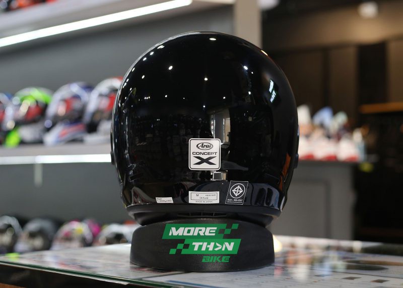 ARAI-CONCEPT-X-BLACK-04