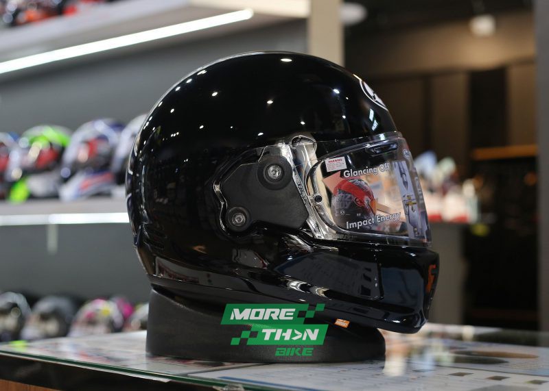 ARAI-CONCEPT-X-BLACK-05