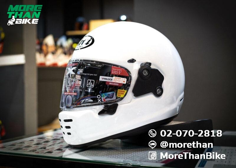 ARAI-CONCEPT-X-WHITE-01