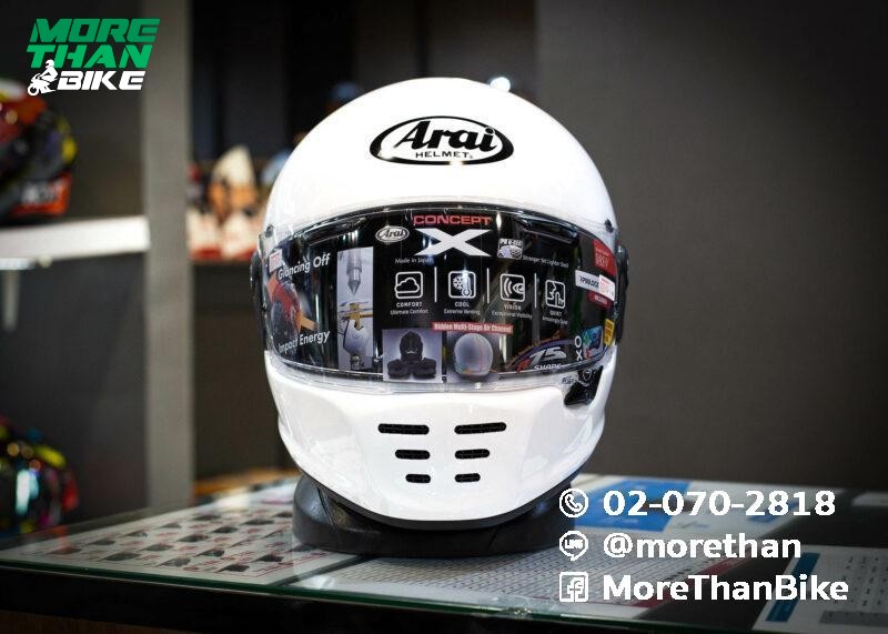 ARAI-CONCEPT-X-WHITE-02