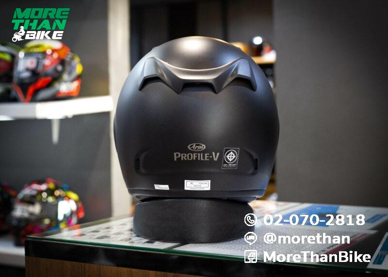 ARAI-PROFILE-V-BLACK-FROST-04