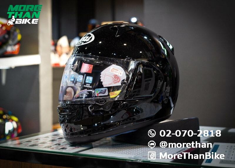 ARAI-PROFILE-V-DIAMOND-BLACK-01