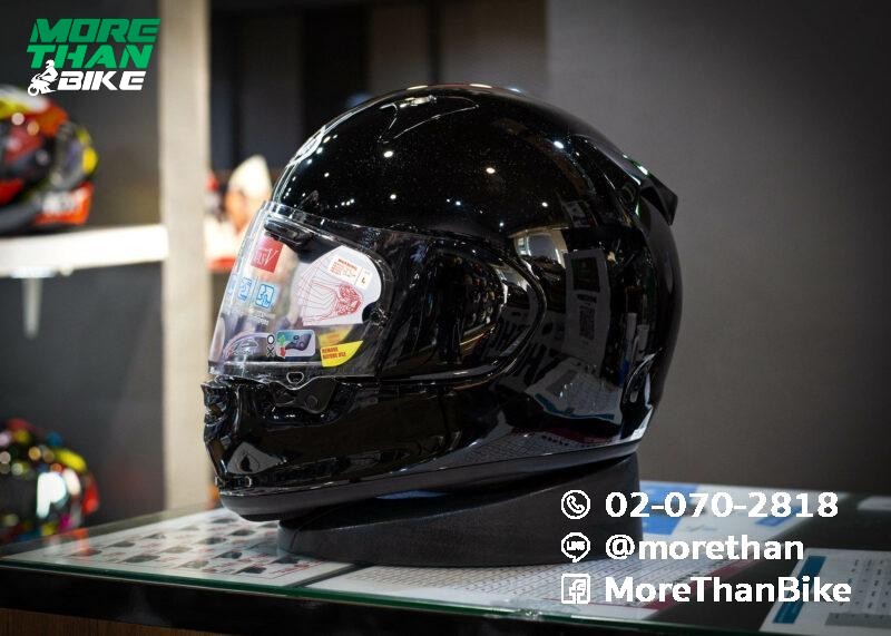 ARAI-PROFILE-V-DIAMOND-BLACK-03