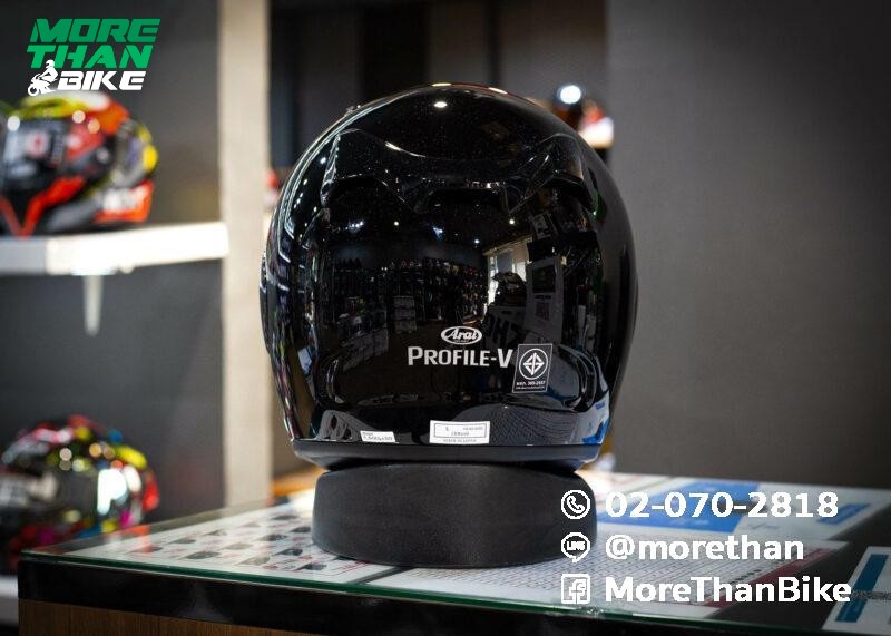 ARAI-PROFILE-V-DIAMOND-BLACK-04