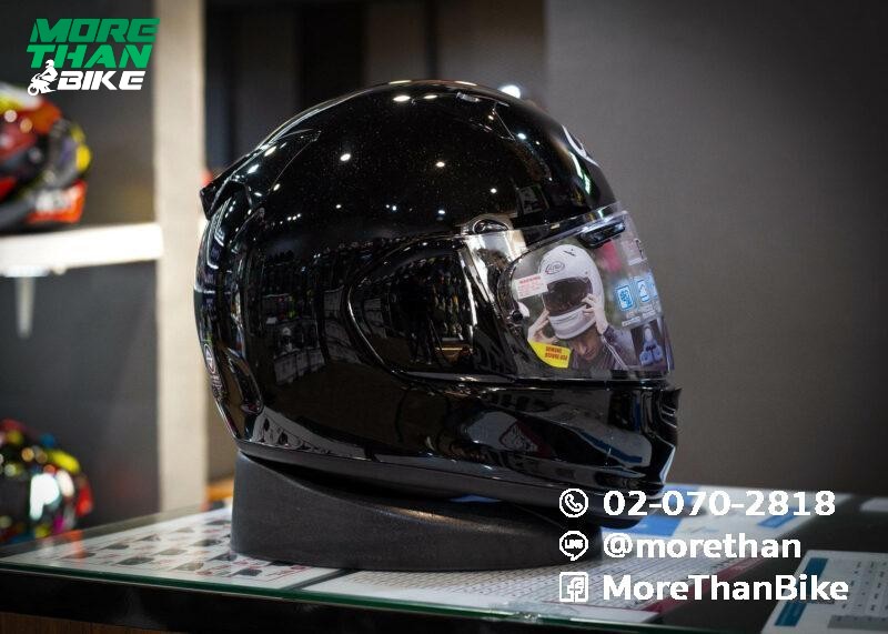 ARAI-PROFILE-V-DIAMOND-BLACK-05