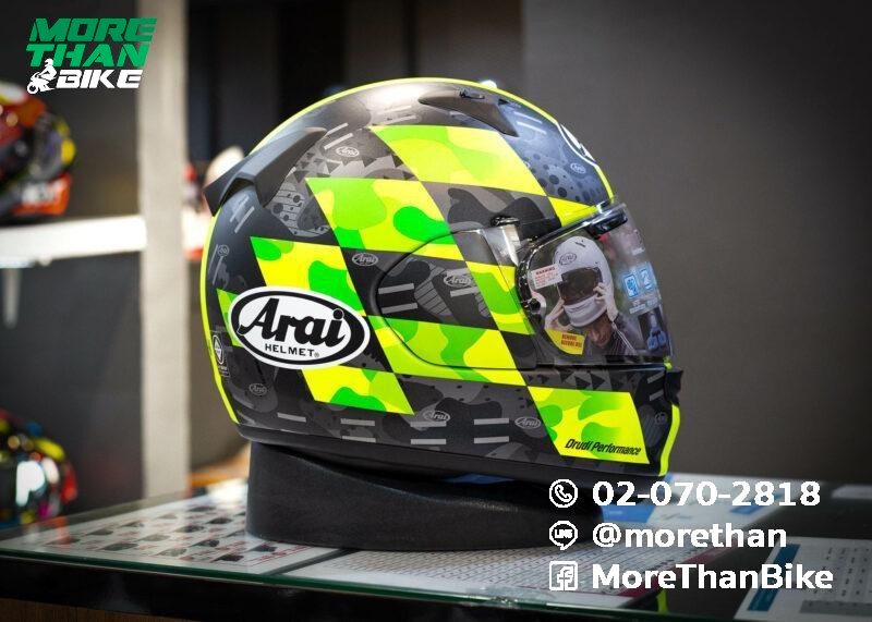 ARAI-PROFILE-V-PATCH-FLUOR-YELLOW-05