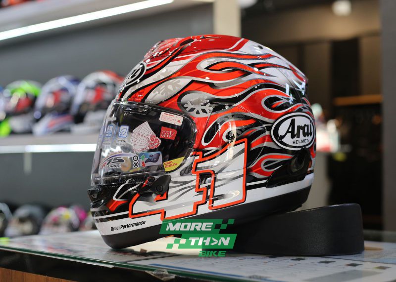 ARAI-RX-7V-HAGA-01