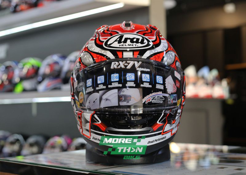 ARAI-RX-7V-HAGA-02