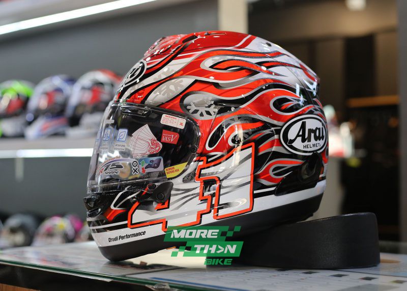 ARAI-RX-7V-HAGA-03