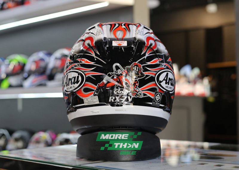 ARAI-RX-7V-HAGA-04