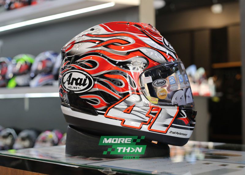 ARAI-RX-7V-HAGA-05