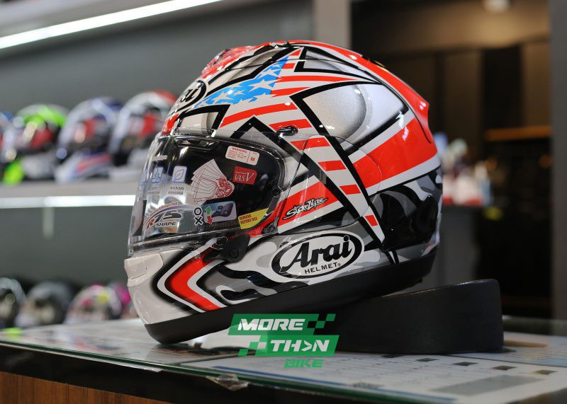 ARAI-RX-7V-HAYDEN-LAGUNA-01