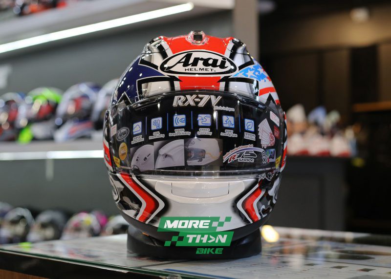 ARAI-RX-7V-HAYDEN-LAGUNA-02