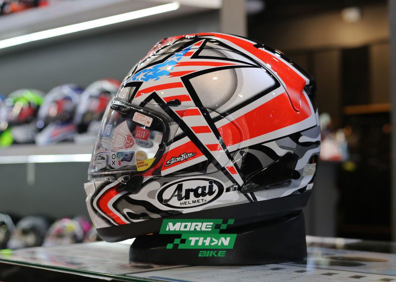 ARAI-RX-7V-HAYDEN-LAGUNA-03