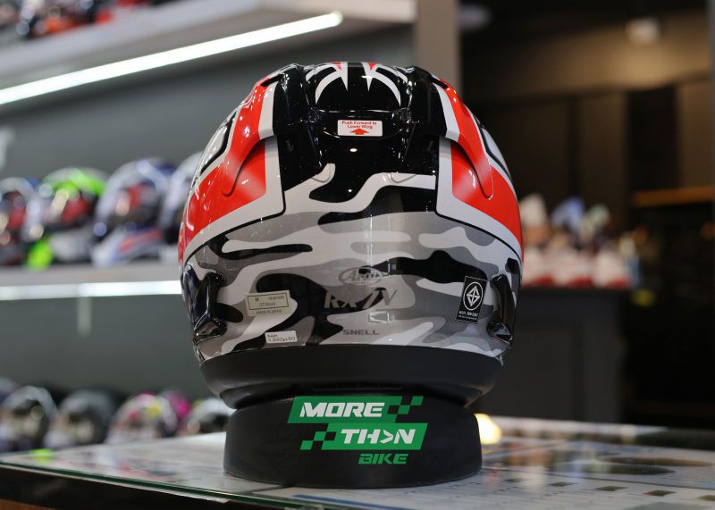 ARAI-RX-7V-HAYDEN-LAGUNA-04