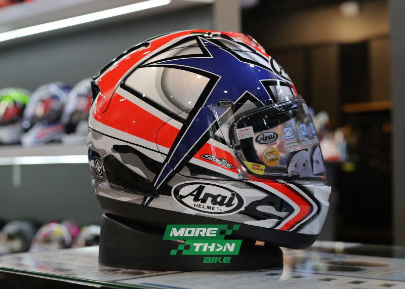 ARAI-RX-7V-HAYDEN-LAGUNA-05