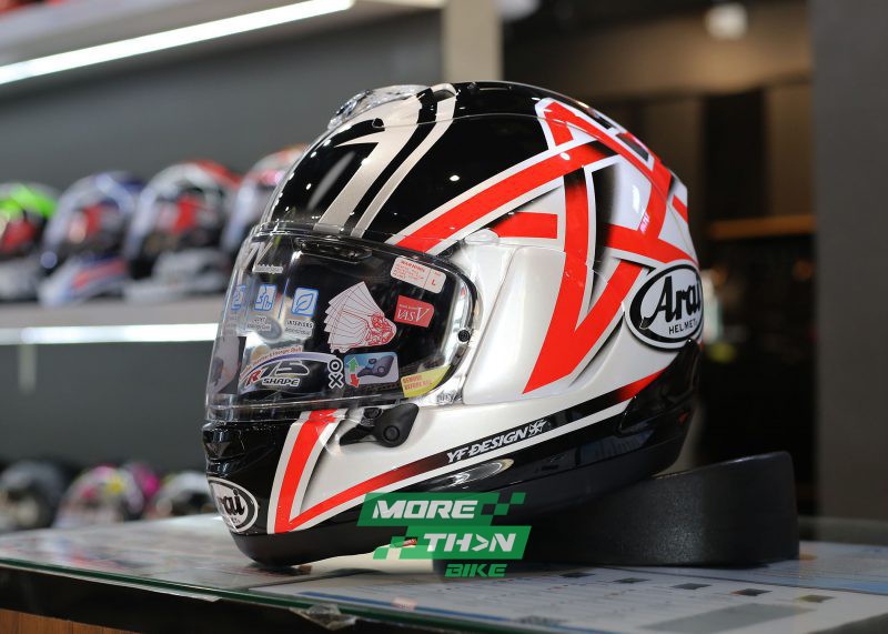 ARAI-RX-7V-NAKANO-01