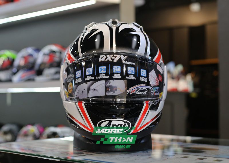 ARAI-RX-7V-NAKANO-02