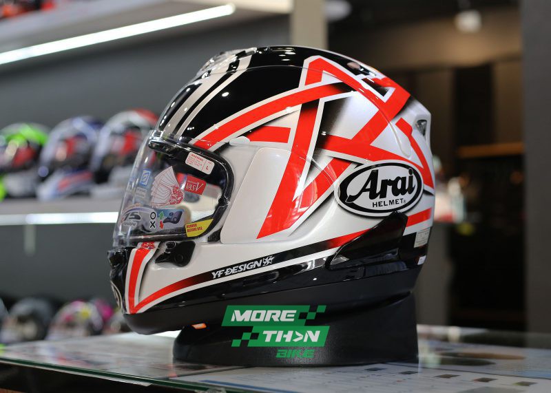 ARAI-RX-7V-NAKANO-03