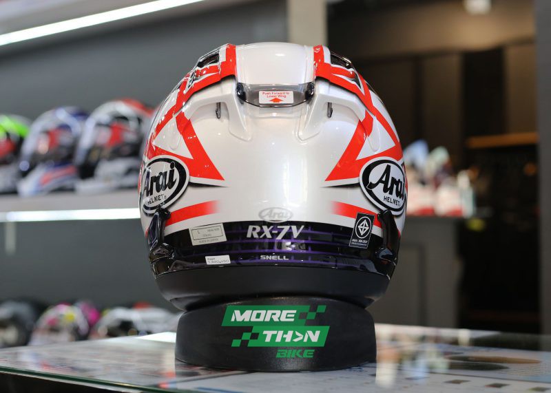 ARAI-RX-7V-NAKANO-04