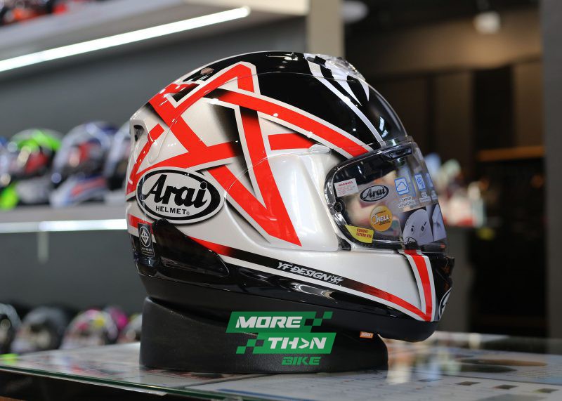 ARAI-RX-7V-NAKANO-05