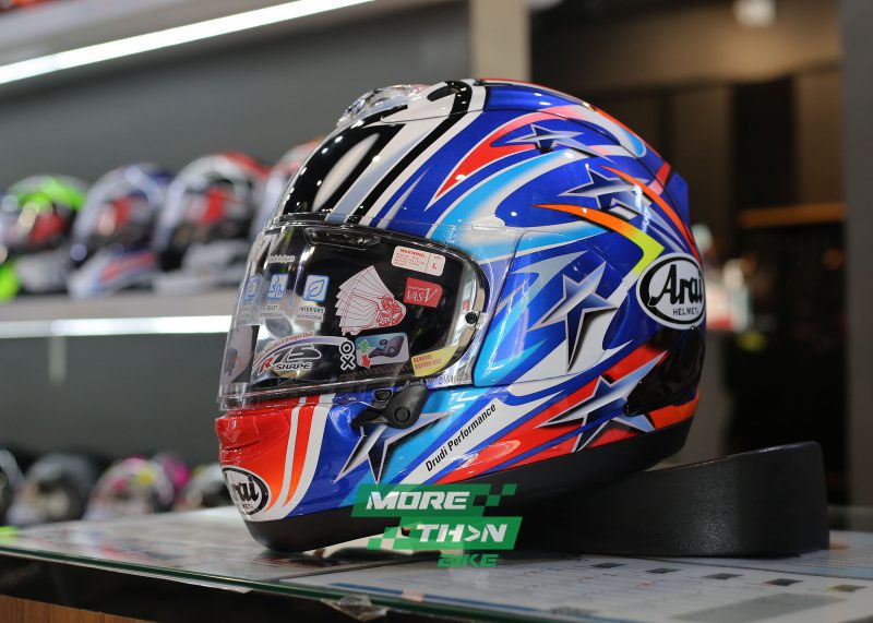 ARAI-RX-7V-NAKANO-RED-2003-01