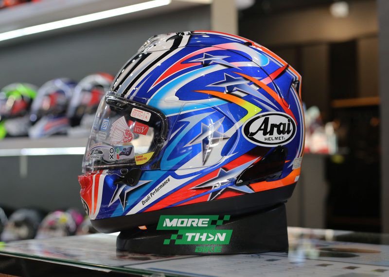 ARAI-RX-7V-NAKANO-RED-2003-03