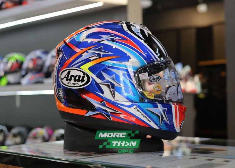 ARAI-RX-7V-NAKANO-RED-2003-05