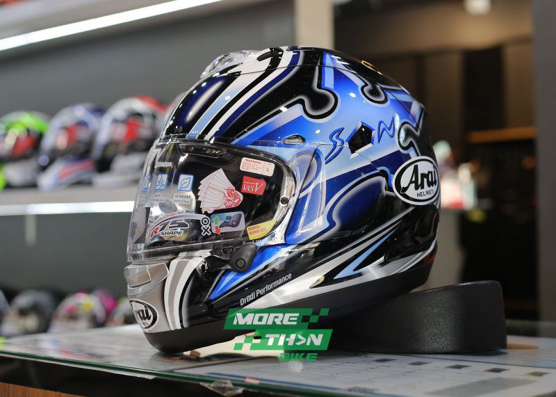 ARAI-RX-7V-NAKANO-SHURIKEN-SILVER-01