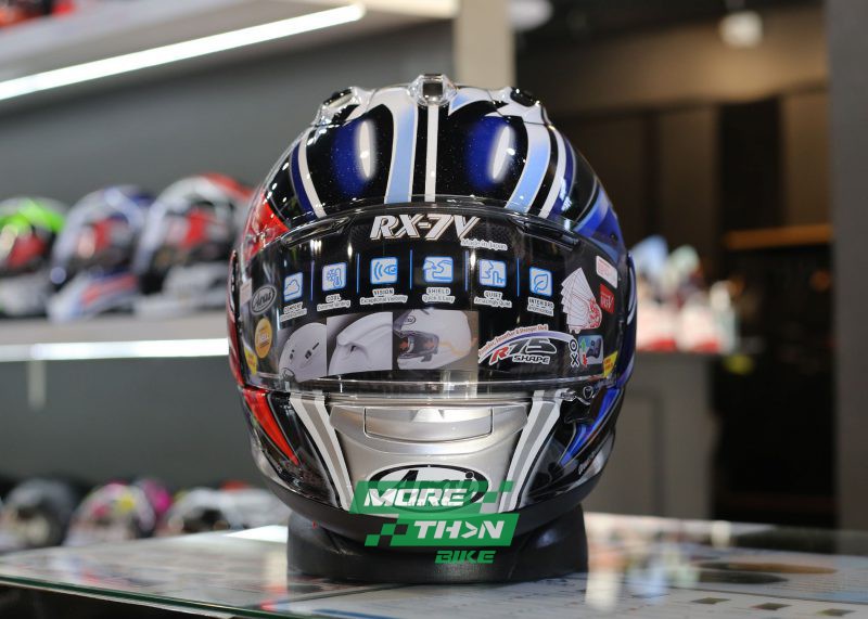 ARAI-RX-7V-NAKANO-SHURIKEN-SILVER-02