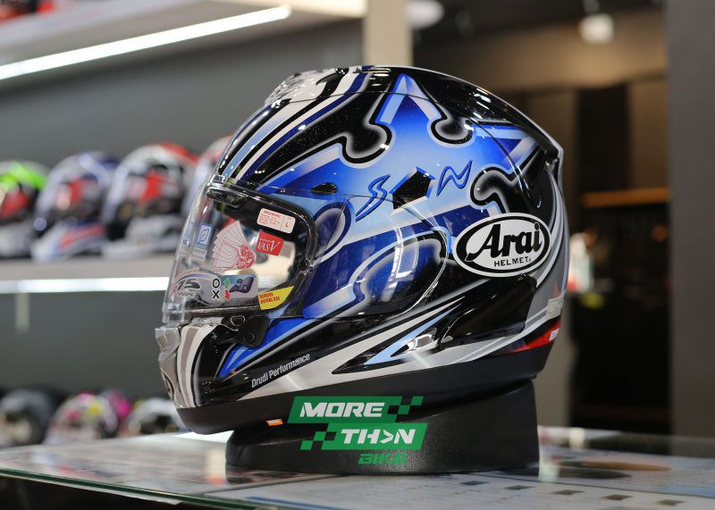 ARAI-RX-7V-NAKANO-SHURIKEN-SILVER-03