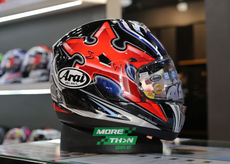 ARAI-RX-7V-NAKANO-SHURIKEN-SILVER-05