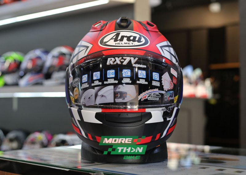 ARAI-RX-7V-TAKUMI-02