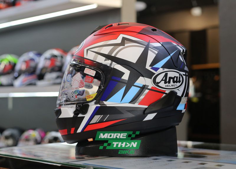 ARAI-RX-7V-TAKUMI-03