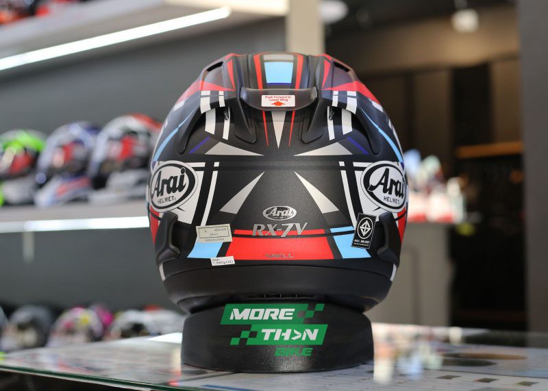 ARAI-RX-7V-TAKUMI-04