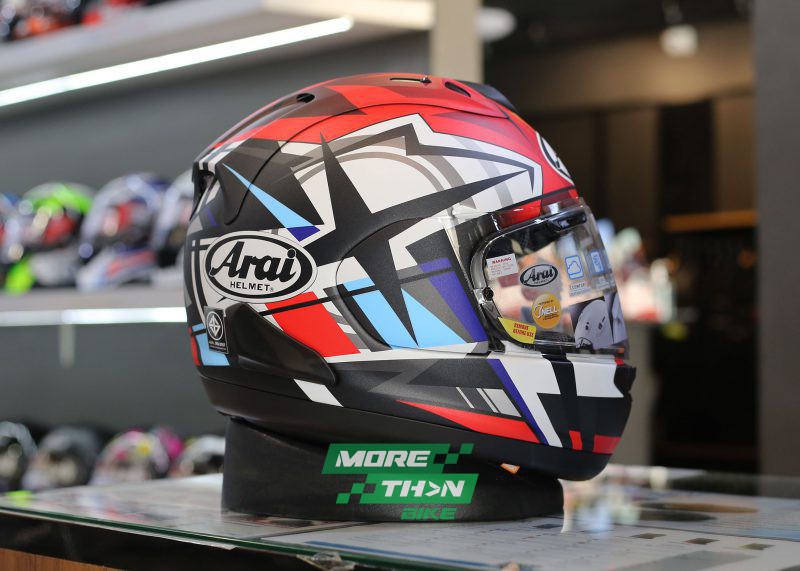 ARAI-RX-7V-TAKUMI-05