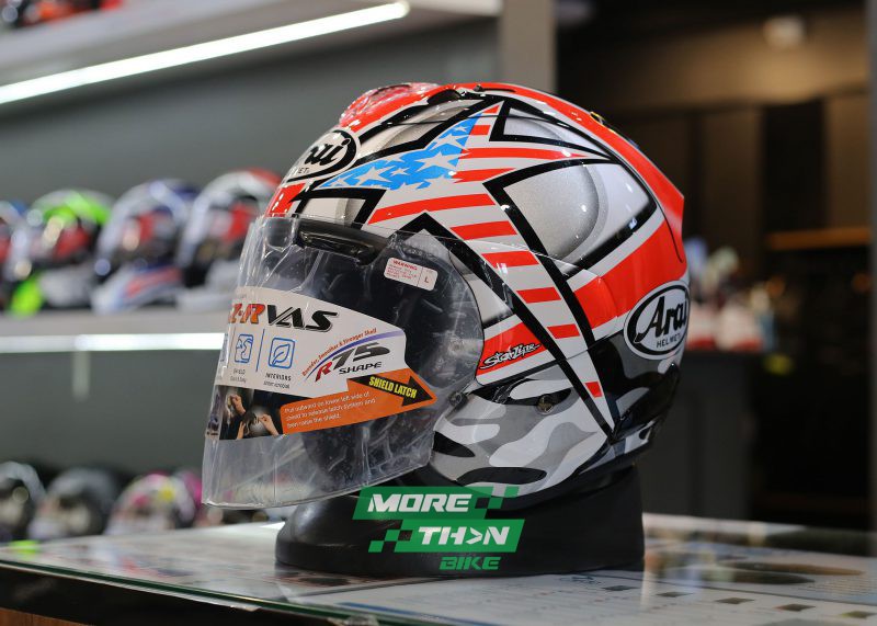 ARAI-SZ-R-VAS-HAYDEN-LAGUNA-01