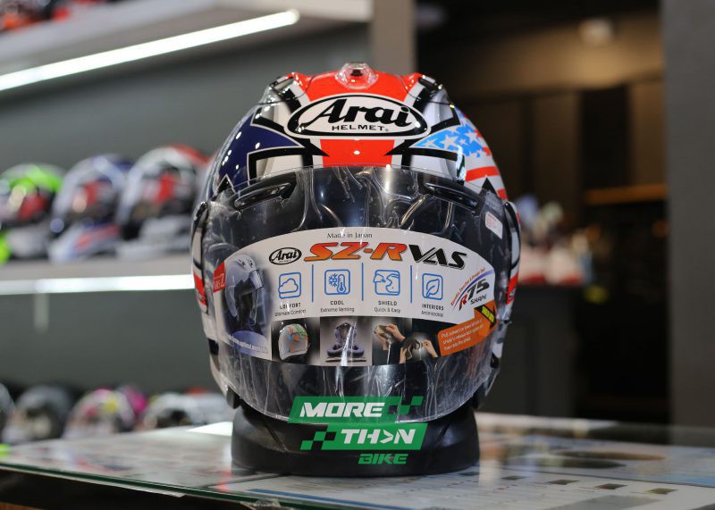 ARAI-SZ-R-VAS-HAYDEN-LAGUNA-02